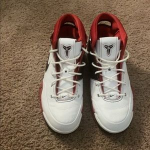 Nike Zoom Kobe 1 Protro